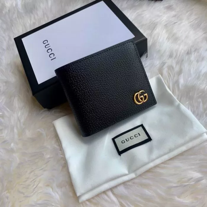 TBK GUCC WALLET 428726 11*9 0115