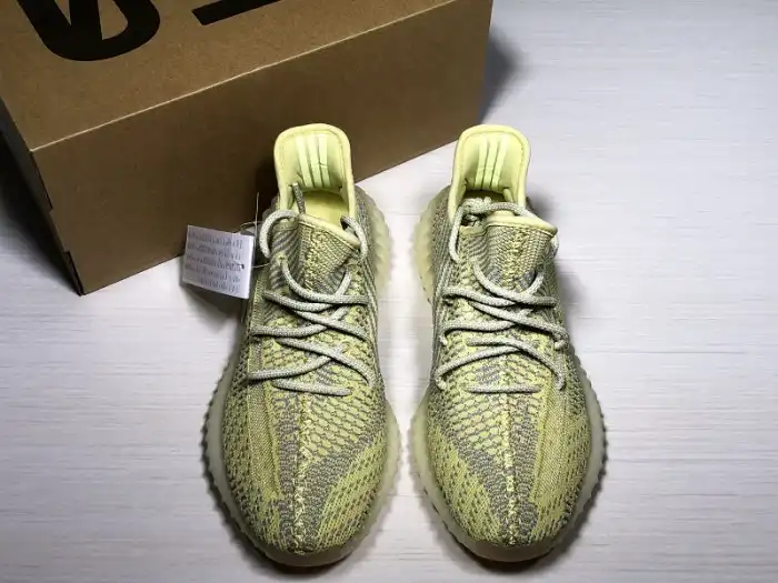 Rep TBK Adidas Yeezy Boost 350 V2 Antlia FV3250 0129