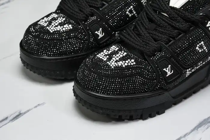 Reps TBK LV TRAINER MAXI 24111603 0127