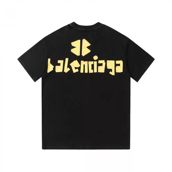 Reps TBK BLCG T-SHIRT 24062623 0120