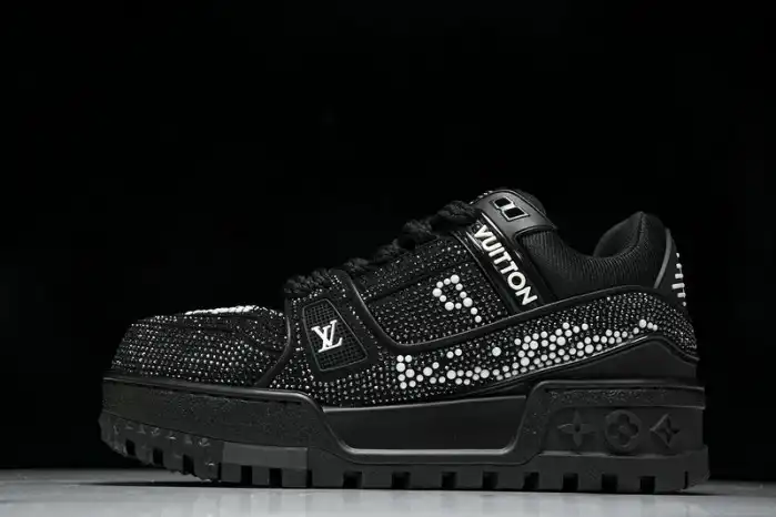 Reps TBK LV TRAINER MAXI 24111603 0127