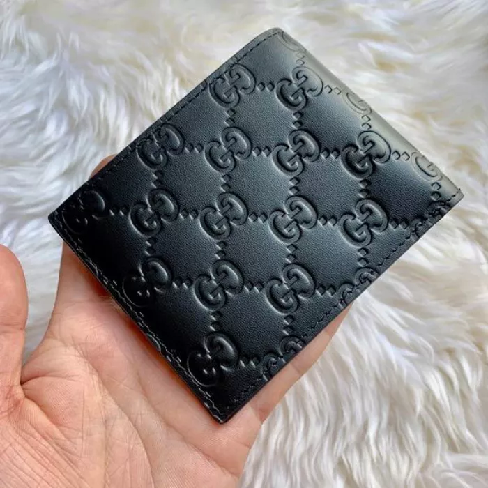 Rep TBK GUCC WALLET 473916 11*9 0115