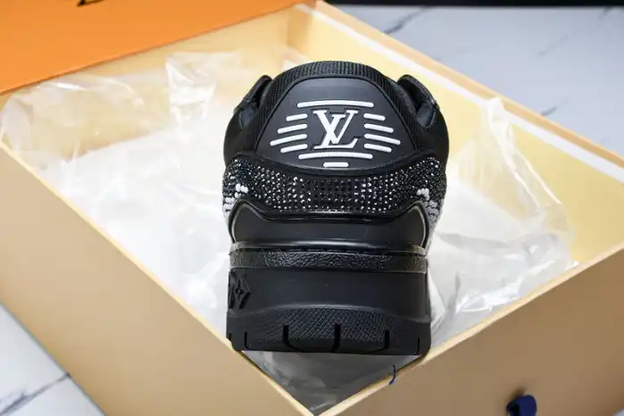 Reps TBK LV TRAINER MAXI 24111603 0127