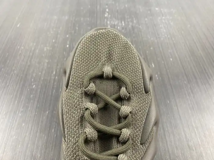 Reps TBK Adidas Yeezy 450 Cinder GX9662 0123