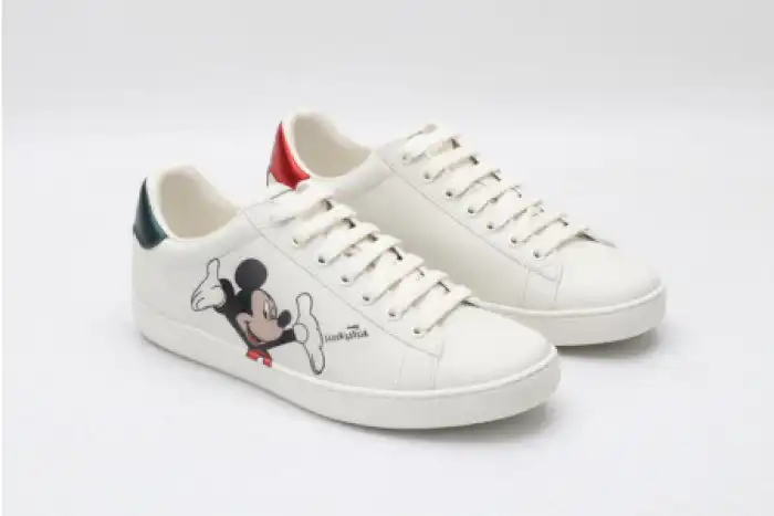 Cheap TBK DISNEY & GUCC 0131