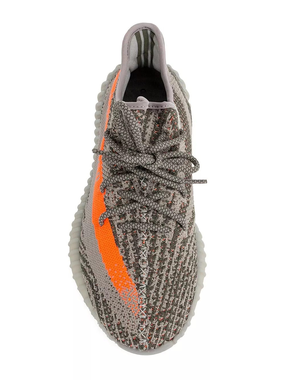 Cheap TBK adidas Yeezy Boost 350 V2 