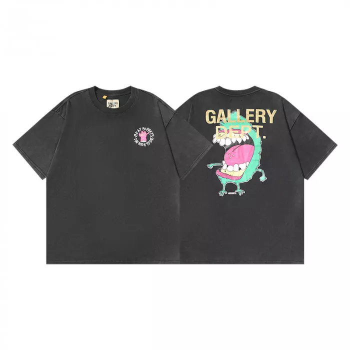 Rep TBK GA11ERY DEPT. T-SHIRT 24042309 0120