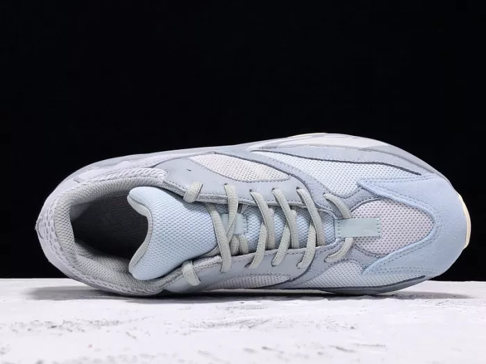 Cheap TBK Adidas Yeezy Boost 700 Inertia