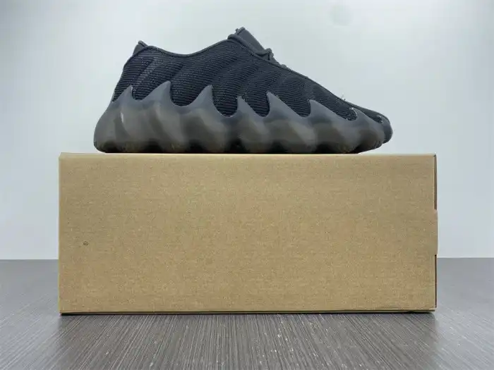 Reps TBK ADIDAS YEEZY 400 H68032 0123