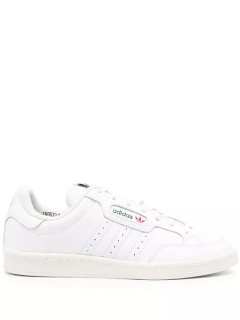 Cheap TBK adidas Englewood SPZL sneakers  0118