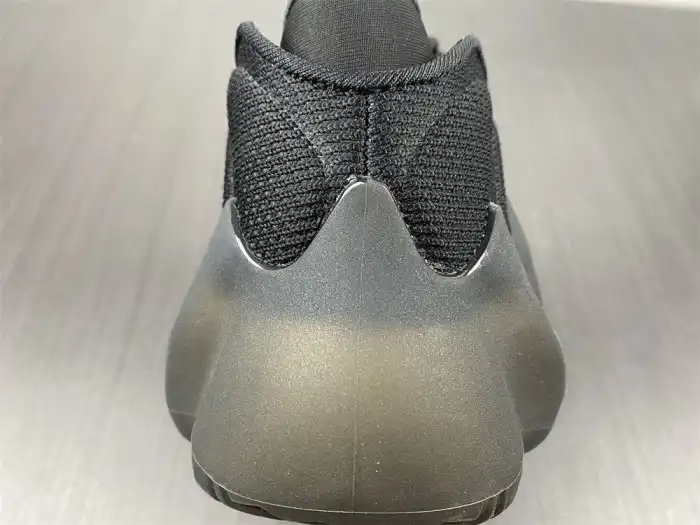 Reps TBK ADIDAS YEEZY 400 H68032 0123