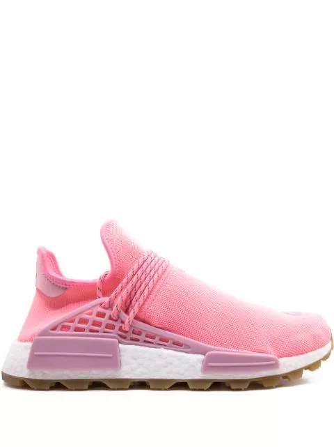 Rep TBK adidas x Pharrell Williams HU NMD PRD 