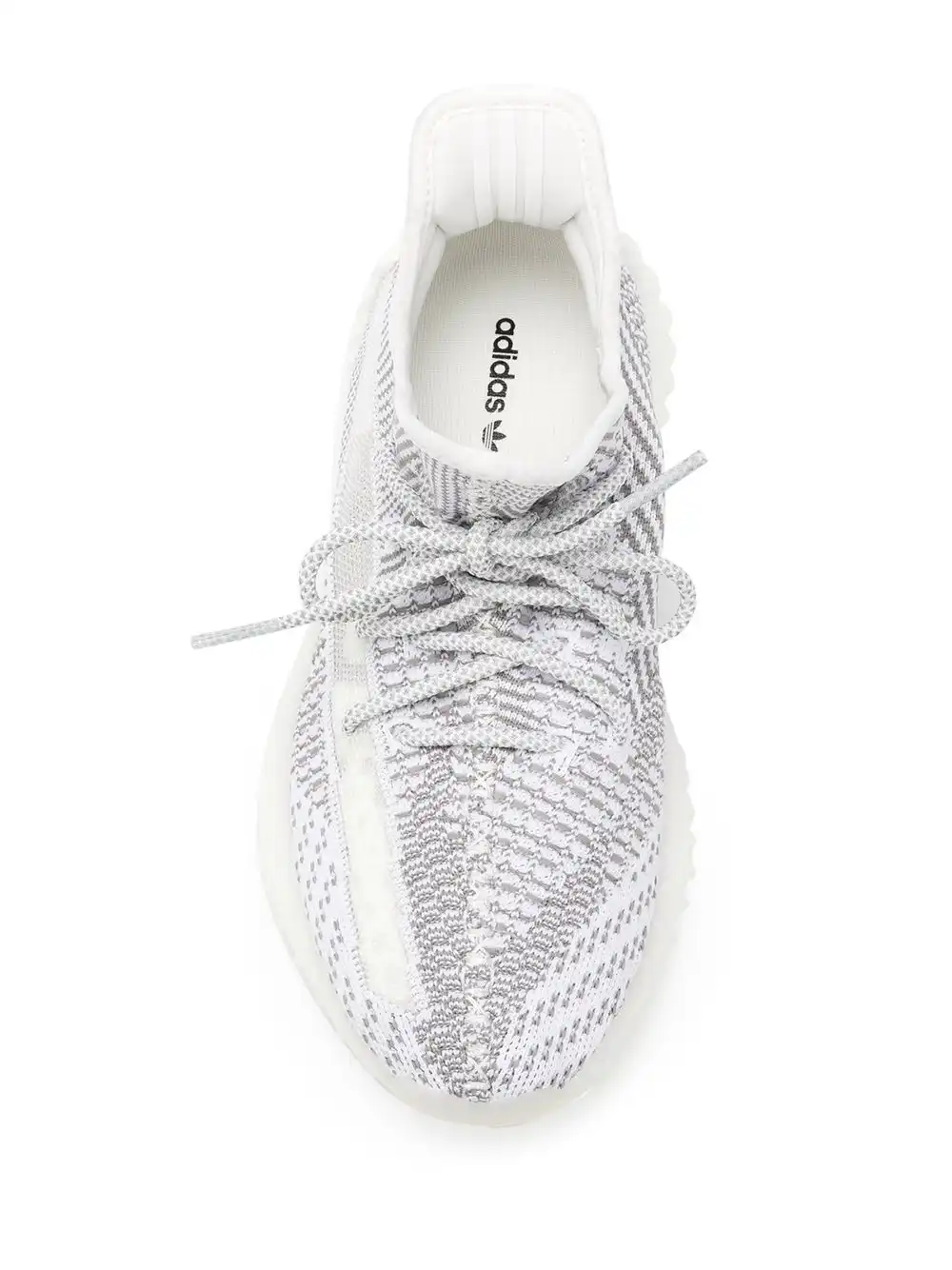 Cheap TBK adidas Yeezy Boost 350 V2 