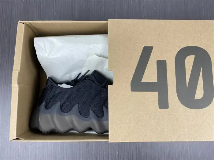 Reps TBK ADIDAS YEEZY 400 H68032 0123