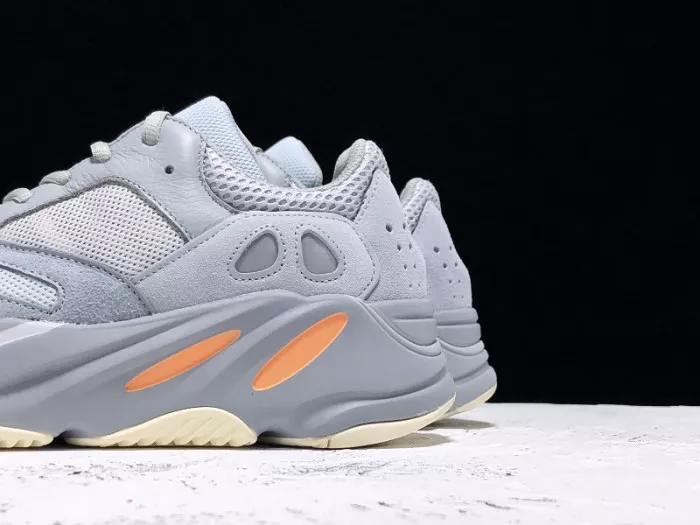 Cheap TBK Adidas Yeezy Boost 700 Inertia