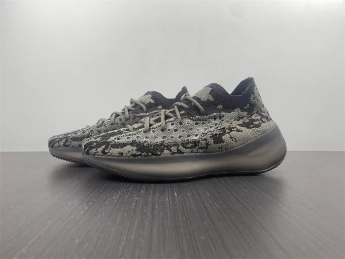 Cheap TBK Yeezy Boost 380 'Stone Salt' GZ0472 0117