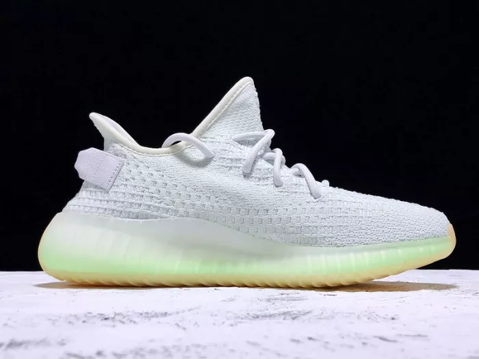 Cheap TBK Adidas Yeezy Boost 350 V2 Hyperspace EG7491 0117