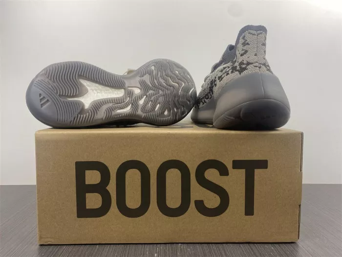 Cheap TBK Yeezy Boost 380 'Stone Salt' GZ0472 0117