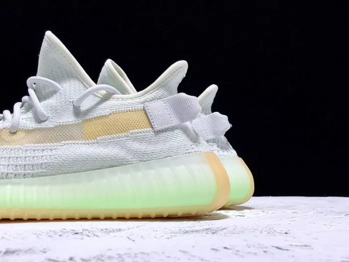 Cheap TBK Adidas Yeezy Boost 350 V2 Hyperspace EG7491 0117