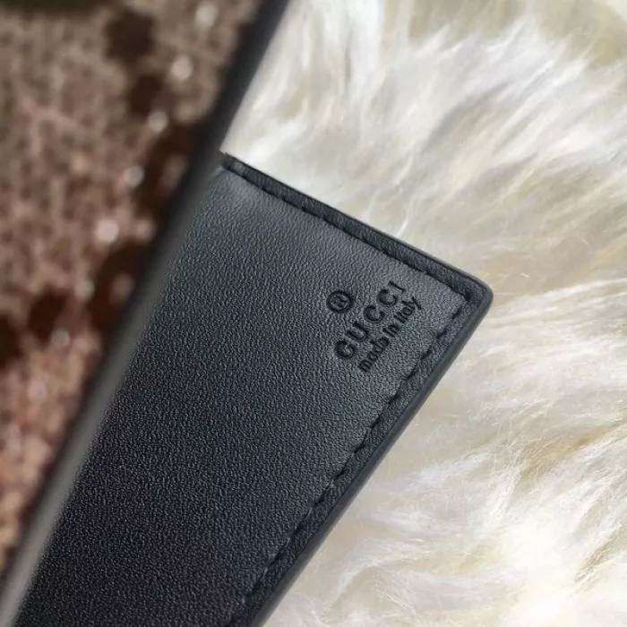 Reps TBK GUCC WALLET 451268 11*9 0121