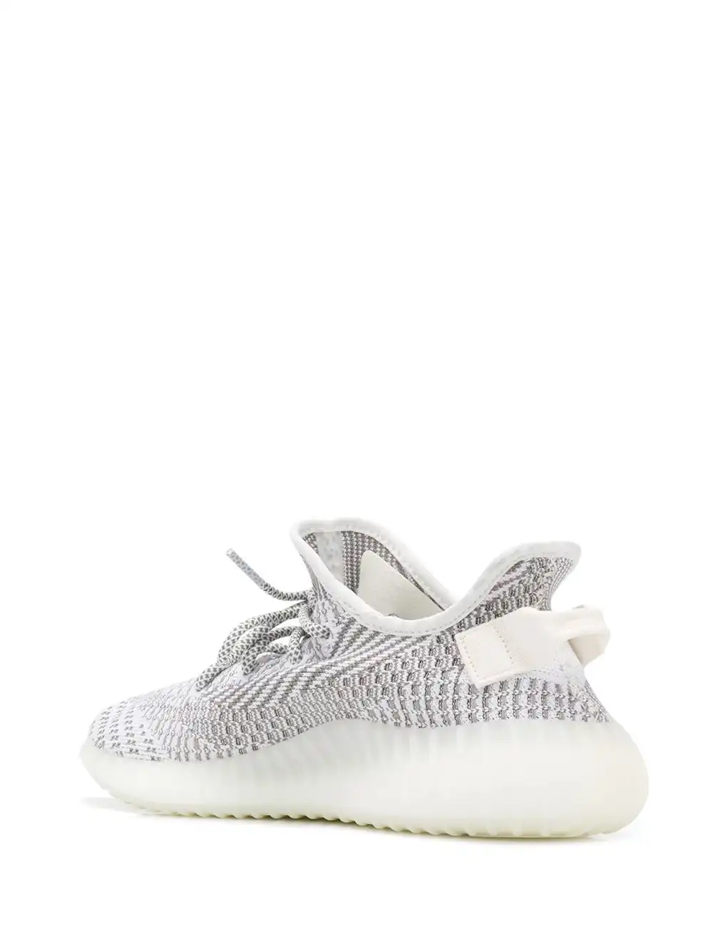 Cheap TBK adidas Yeezy Boost 350 V2 