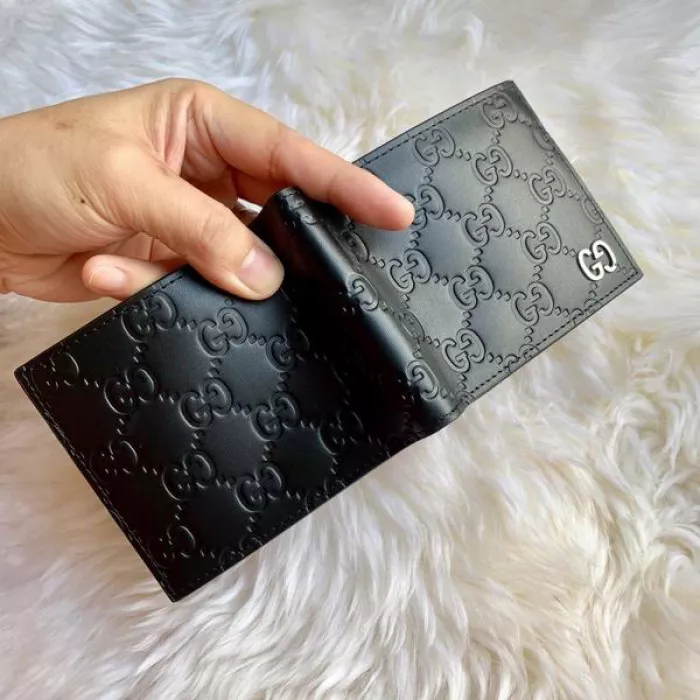 Rep TBK GUCC WALLET 473916 11*9 0115