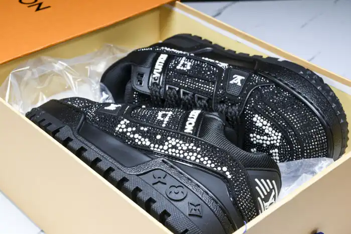 Reps TBK LV TRAINER MAXI 24111603 0127