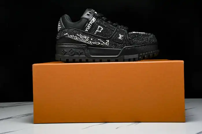 Reps TBK LV TRAINER MAXI 24111603 0127