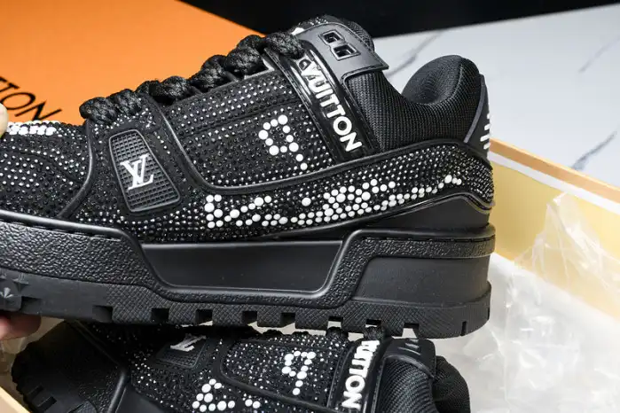 Reps TBK LV TRAINER MAXI 24111603 0127