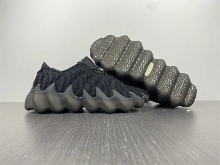 Reps TBK ADIDAS YEEZY 400 H68032 0123