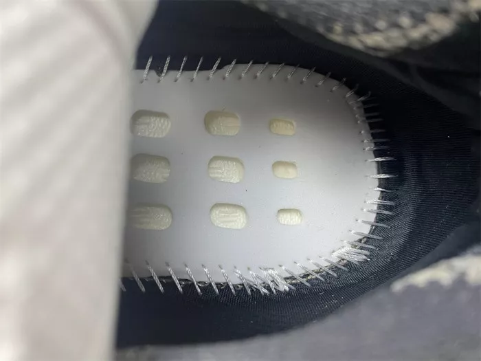 Cheap TBK Yeezy Boost 380 'Stone Salt' GZ0472 0117