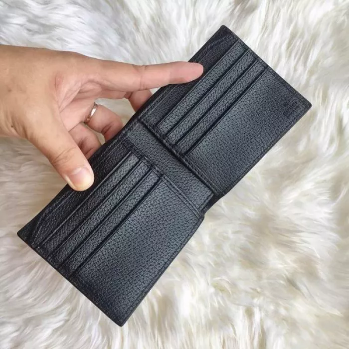 Rep TBK GUCC WALLET 428726 11*9 0115