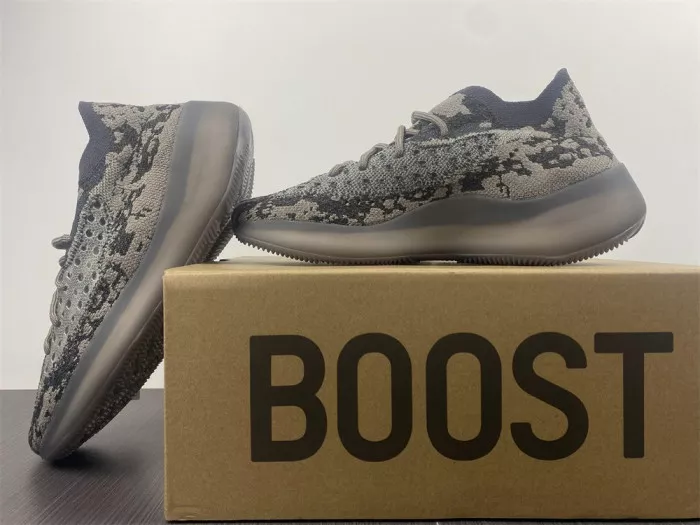 Cheap TBK Yeezy Boost 380 'Stone Salt' GZ0472 0117