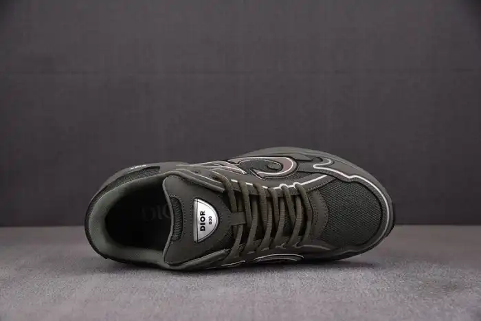 Rep TBK DR B30 Sneakers 0125