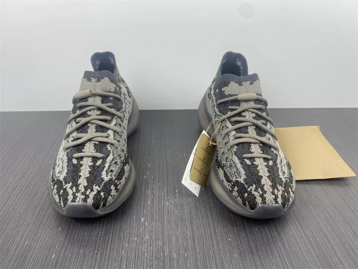 Cheap TBK Yeezy Boost 380 'Stone Salt' GZ0472 0117