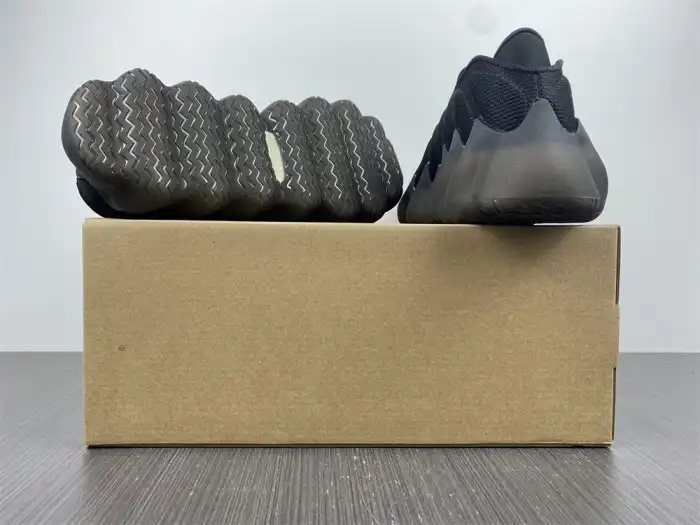 Reps TBK ADIDAS YEEZY 400 H68032 0123