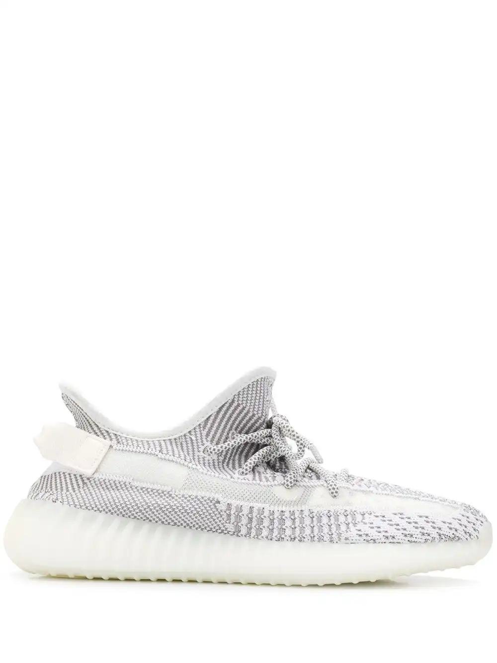 Cheap TBK adidas Yeezy Boost 350 V2 