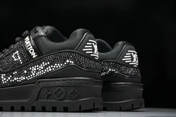 Reps TBK LV TRAINER MAXI 24111603 0127