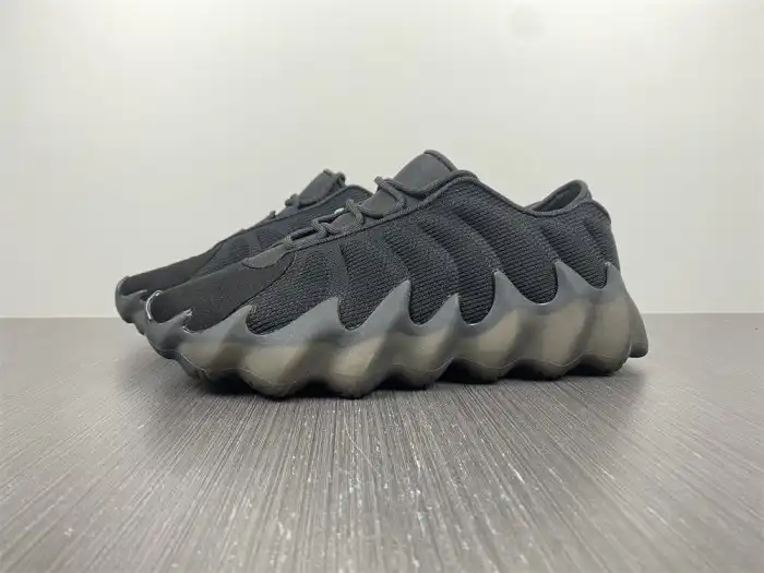 Reps TBK ADIDAS YEEZY 400 H68032 0123