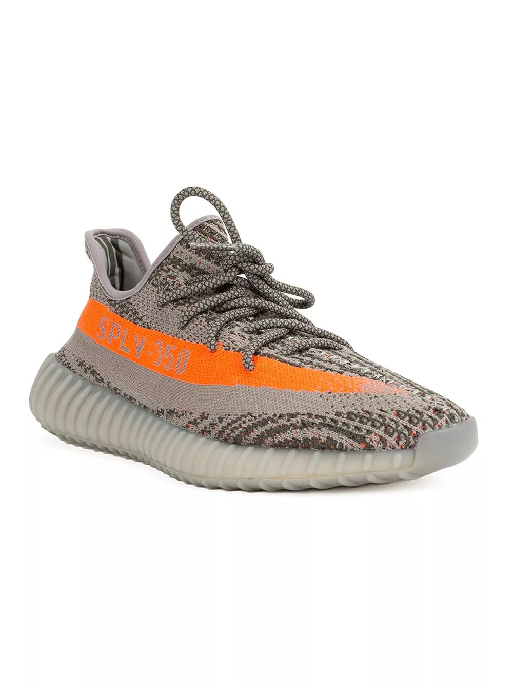 Cheap TBK adidas Yeezy Boost 350 V2 