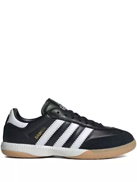 Rep TBK adidas Samba Millenium 