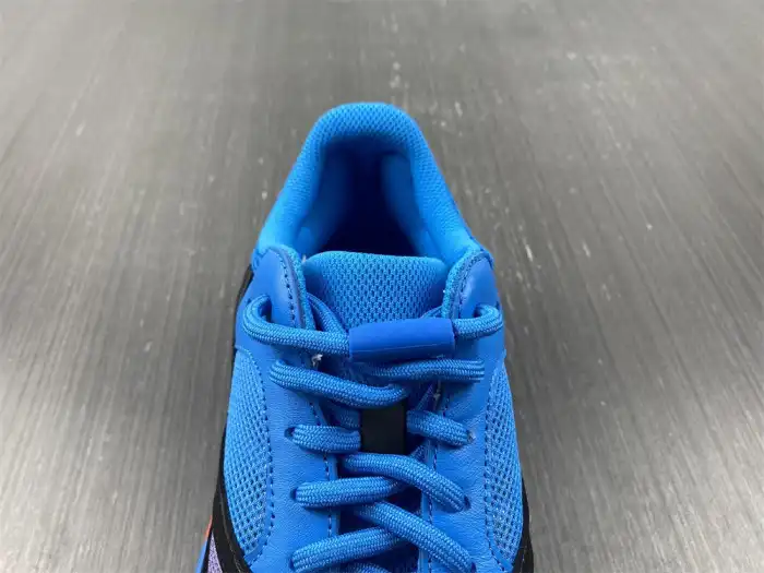 Cheap TBK ADIDAS YEEZY BOOST 700 HI-RES BLUE HP6674 0129