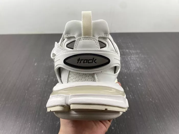 Rep TBK BLCG TRACK SNEAKER 542023 W3RM1 9081 0116