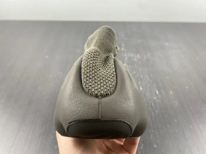 Reps TBK Adidas Yeezy 450 Cinder GX9662 0123