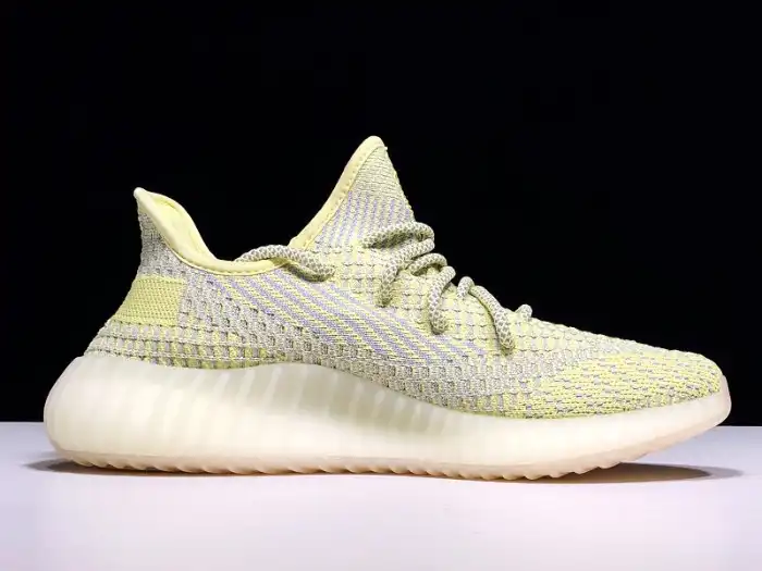 Rep TBK Adidas Yeezy Boost 350 V2 Antlia FV3250 0129