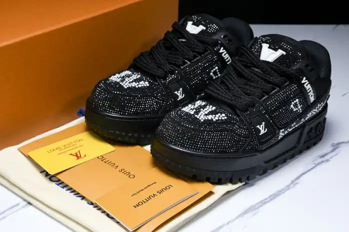 Reps TBK LV TRAINER MAXI 24111603 0127