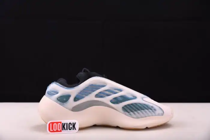 Reps TBK ADIDAS YEEZY 700 V3 GY0260 0129