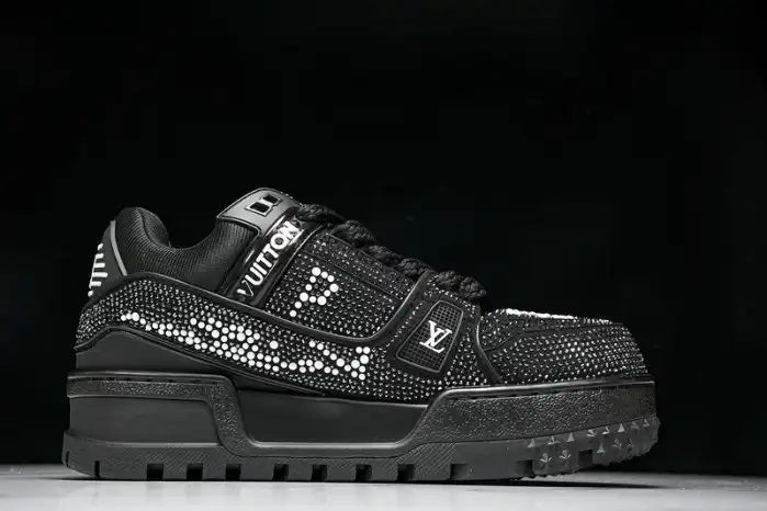 Reps TBK LV TRAINER MAXI 24111603 0127