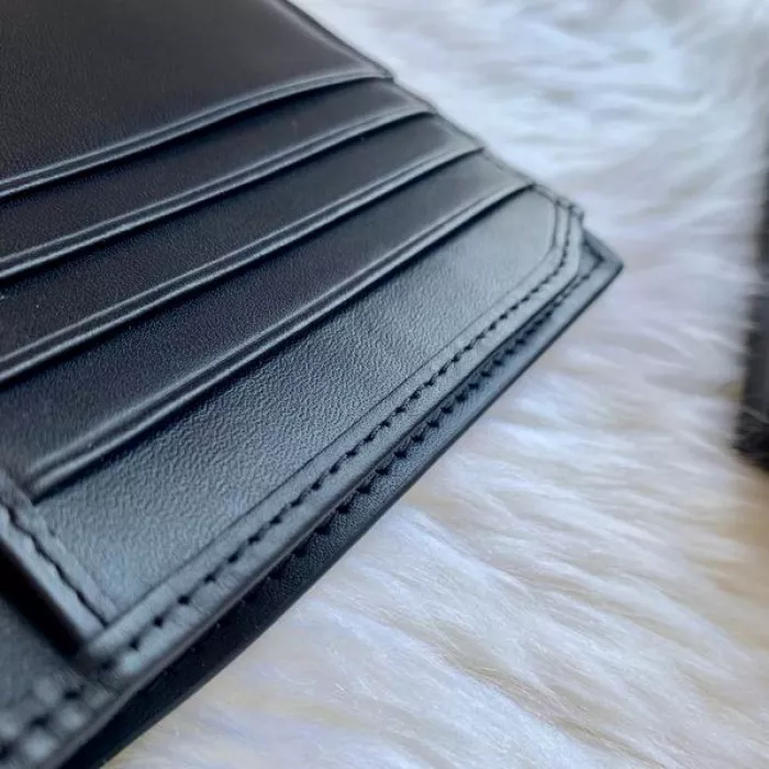 Reps TBK GUCC WALLET 451268 11*9 0121