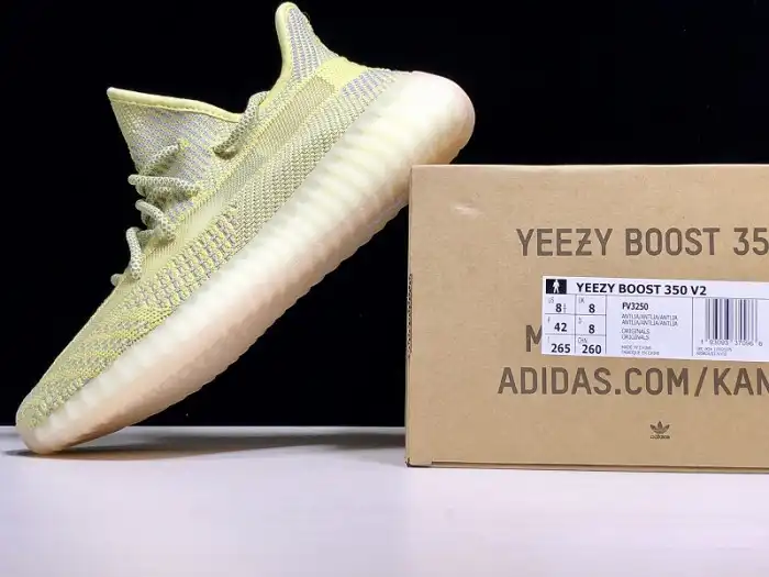 Rep TBK Adidas Yeezy Boost 350 V2 Antlia FV3250 0129